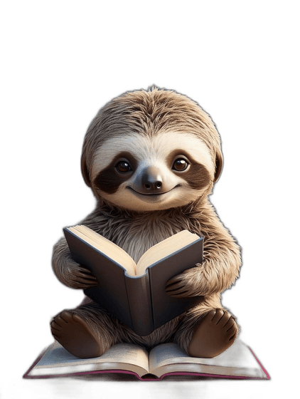 Paresseux Nextep